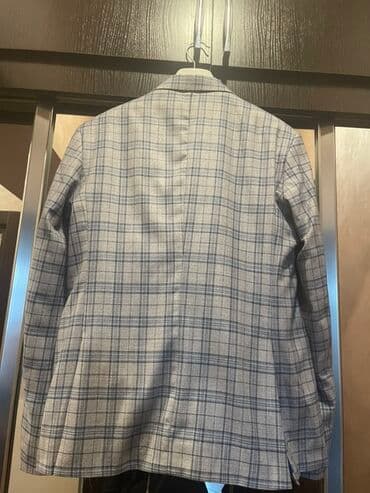 3 duymə koynək: Uşaq üçün klassik kostyum dəsti – Doctor Junior - Brend: Doctor — 5