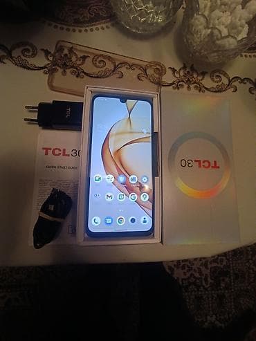 75azn Ucuz Telefon teze kimidir — 1