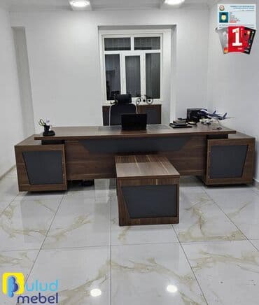 Azərbaycan, Pulsuz quraşdırılma, 3 il zəmanət, Kredit var, Ünvandan götürmə, Pulsuz çatdırılma, Rayonlara çatdırılma