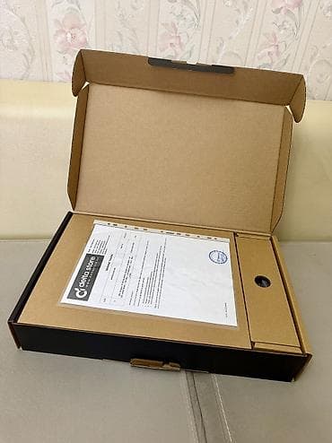 airpods pro 2 anc: İdeal. Təzə kimi. 5 ay əvvəl alınıb. Google kimi yügnül işlərdə arada — 10