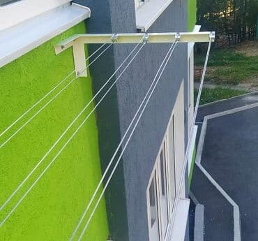 Zivə zivə. zivə lalafo.az -da Zivə zivə. zivə