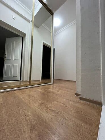 9 cu mikrorayon kiraye evler 2022: Yasamalda midada 19 mertebeli binanın 9-ci mərtəbəsində yerləşən — 12