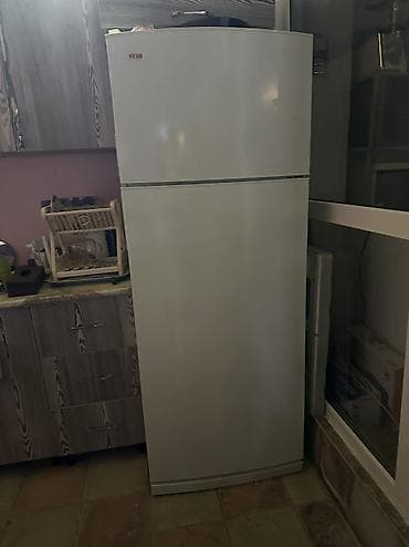 irşad electronics samsung: Paltaryuyan maşın LG, 8 kq, Avtomat, Qurutmasız — 2