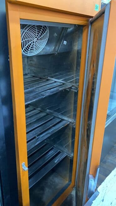 tap az soyuducu ikinci el: Zemanetle her növ meised texnikasi alqi satqi merkezidi ve her növ — 1