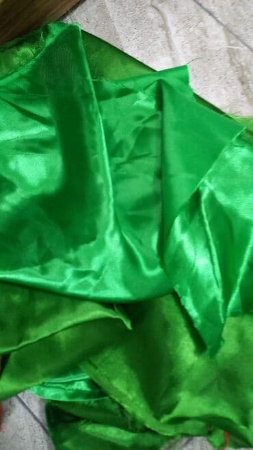 hicab geyimləri: Salam yaylığlar tezedir hediyye verilib istifade olunmayıb satılır 11 — 9