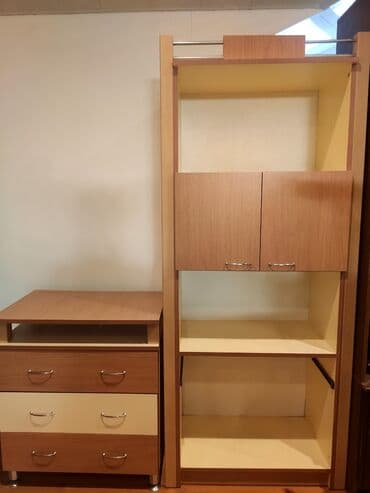 tek termo: İşlənmiş, Termolar, Taxta, Kredit yoxdur, Çatdırılma yoxdur — 3