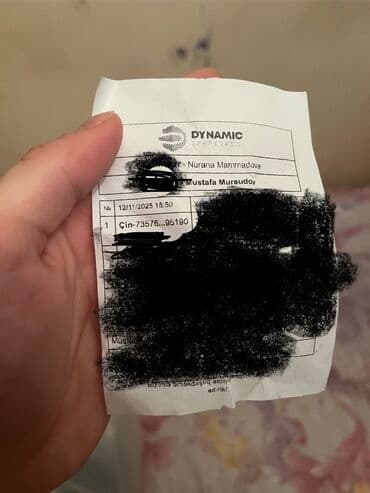 uzun kurtqa: Puxovik kurtka, Dior, L — 5