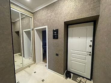 narimanov: 🇦🇿 Azərbaycan dili 🏡 Nərimanov Heykəli ilə üzbəüz, Dominos Pizza — 4