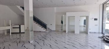 xacmaz obyekt: Binəqədi, Yeni təmirdən çıxmış 130kv bir mərtəbəsi,140 kv digər — 5