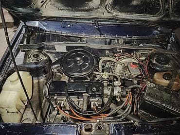 руль fiat на ваз 2107: ВАЗ (ЛАДА) 2109: 1.5 л | 1990 г. Хэтчбэк — 8