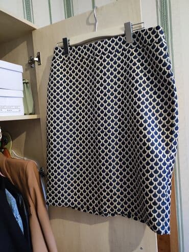 yubka kofta modelleri: Merbi boutiqden alinib 250 manata. 40 razmerdi. 1defe toya geynilib — 6