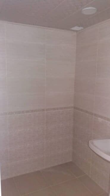 şəhər bağları mənzil satılır: Bakı, 3 otaqlı, Köhnə tikili, m. Həzi Aslanov, 82 kv. m — 12