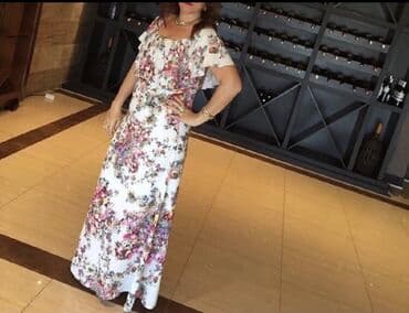 hicab donlar: Kokteyl donu, Maksi, Cerruti, M — 1