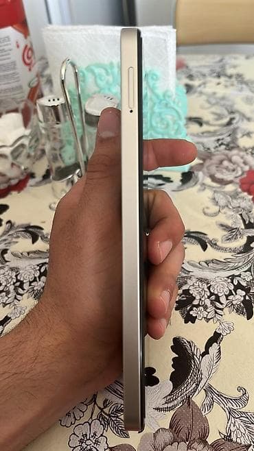 redmi note 11 pro 8128: Redmi A5, 128 GB, İki sim kartlı — 4