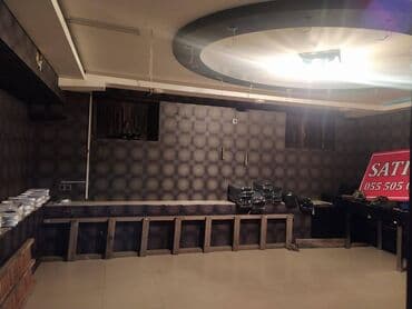 офисы в бизнес центре аренда: Binəqədi rayon ərazisində 4 mərtəbəli tam təmirli, 700 kv sahəsi olan — 3