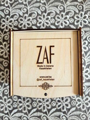 versace gümüş sep: Kəmər, Təbii dəri — 6