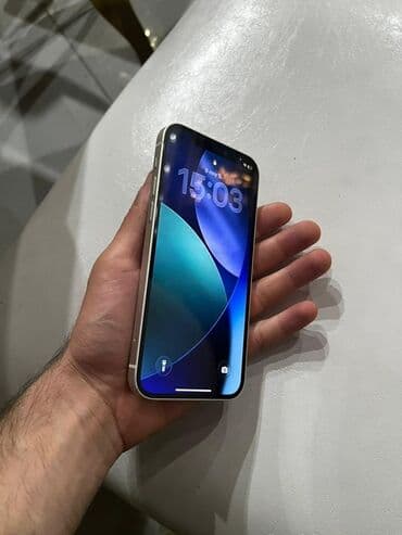 iphone turkiye: IPhone 12, Ağ, Simsiz şarj — 1