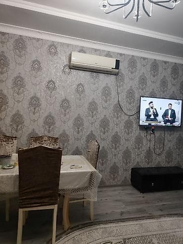 ev al: Qusar bölgəsində geniş həyəti olan, müasir tərtibatlı fərdi ev. Ev — 3