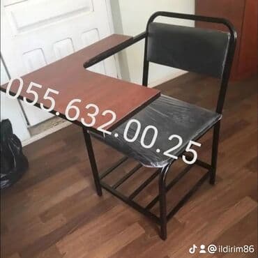 tap az masa ve oturacaqlar: Qonaq otağı üçün, Yeni, Açılmayan, Kvadrat masa — 16