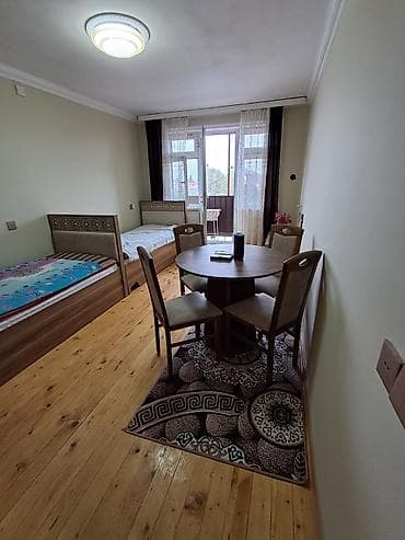 Divar kağızları, oboy: Dəhliz/ giriş qapısı paketi - Giriş qapısı: tünd qəhvəyi tonlarda — 6