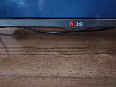 hyper x cloud 2: Televizor LG LED ekran 32" FHD (1920x1080) — 2