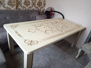 шифоньер для спальни: Двуспальная кровать, Шкаф — 7