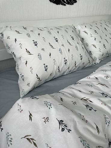 yatax desdi: 🔹 Tikiş xidməti təklif olunur 🔹 Tikiş sahəsində peşəkar xidmət — 7