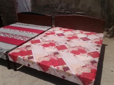 taxt ortukleri: Taxt kravatlar teze mohkem mohkemliyine zamanet verilir 2 neferlik — 1