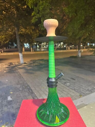 айкос купить баку: Plasmas qəlyan✅ bol tüstü effekti ✅ şəxsi istifadə üçün ✅ casqasi✅ — 1