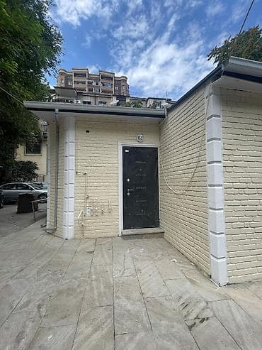 satiliq ev: Bakı, 28 May, 1 otaqlı, Köhnə tikili, m. 28 may, 30 kv. m — 6