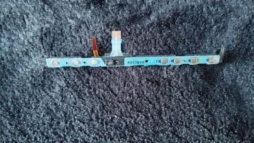 клавиатура и мышь для pubg mobile бишкек: Hər bir hissənin öz qiyməti var — 5