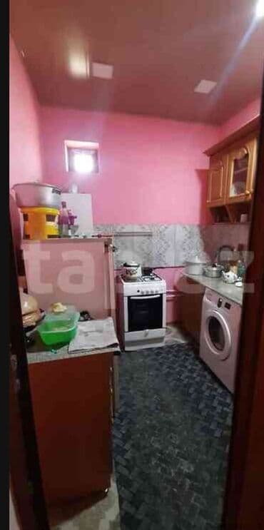 28 mayda kiraye evler ucuz: 80 kv. m, 3 otaqlı, Kombi, Qaz, İşıq — 5