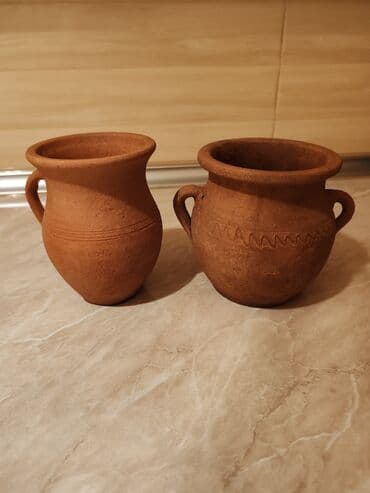 Piti qabı satılır. 2 nəfərlik 10 manata, 1 nəfərlik 8 manata. İstifadə