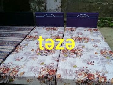 uşaq üçün çarpayı mayatnik: Usaq kravati — 1