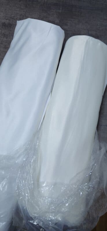 Ev saatları: Günlük Günkeçməz parça, pərdənin arxasına asılır. Günlük (gün — 4