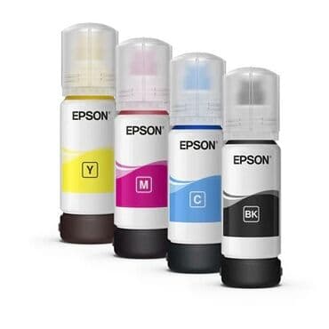 🖨️ Epson 103 Original Ink – Üstdən Çıxma 🖨️ 🔸 Model: Epson 103 🔸