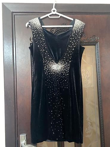 vecerni donlar: 40azn 46 razmer — 3