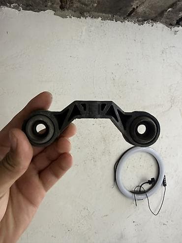 priora qapi: Avtomobil ehtiyat hissələri - Sürücü hava yastığı (airbag) – sükan — 2