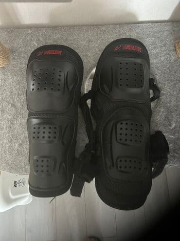 оригинальные запчасти бмв: Б/У
Ясамалда — 1