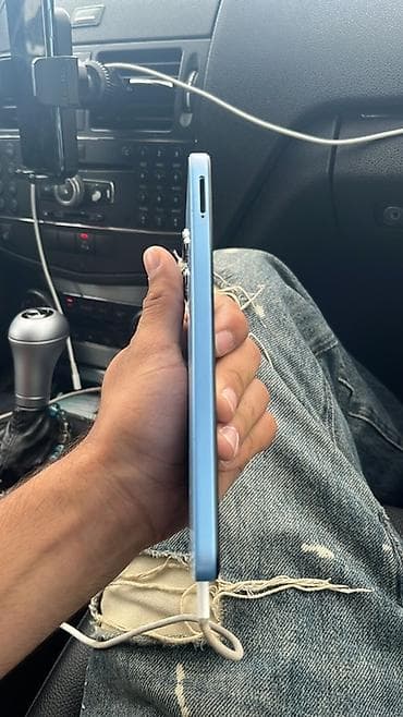 redmi c35: Xiaomi 12 — 3