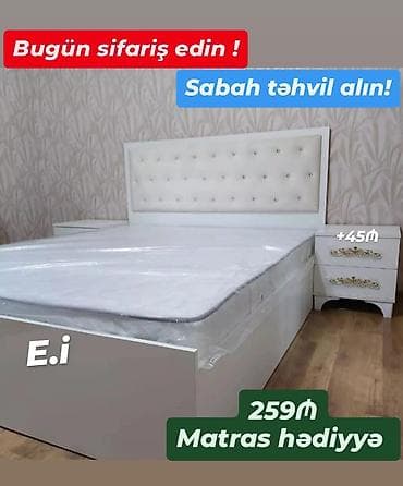 🫟 seçimi var 🥰