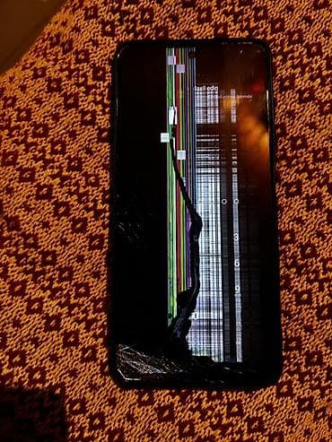 xiaomi redmi note 11: POCO smartfon + orijinal Xiaomi real aliciya edirim var birce prablemi — 3