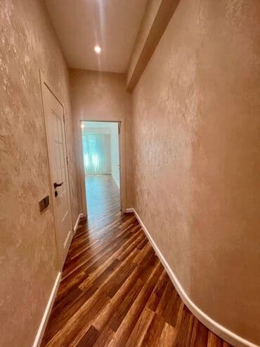 купить недвижимость в баку: 7 комнат, 300 м², Есть кредит, Свежий ремонт — 9