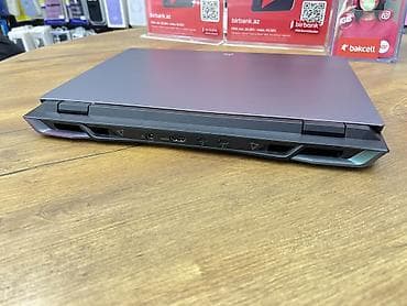 redmi note 8 pro plata: İşlənmiş Acer Predator, 16 ", Intel Core i7, 512 GB, Ödənişli çatdırılma — 7