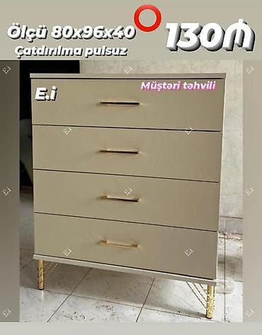 kunc divan 2 ci el: Yeni, Güzgüsüz — 1