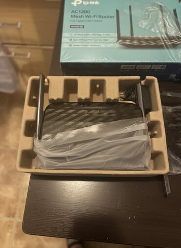 Cox az isledilib. Teze kimid. 2 ededdi. Cuzi endirim ederem. Whatsap lalafo.az -da Cox az isledilib. Teze kimid. 2 ededdi. Cuzi endirim ederem. Whatsap