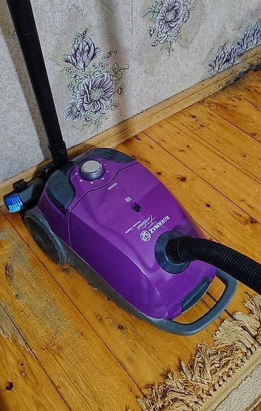 Şəxsi qulluq: Tozsoran Korkmaz, Quru təmizləmə, Kredit yoxdur, Ünvandan götürmə, Pulsuz çatdırılma, Ödənişli çatdırılma — 2