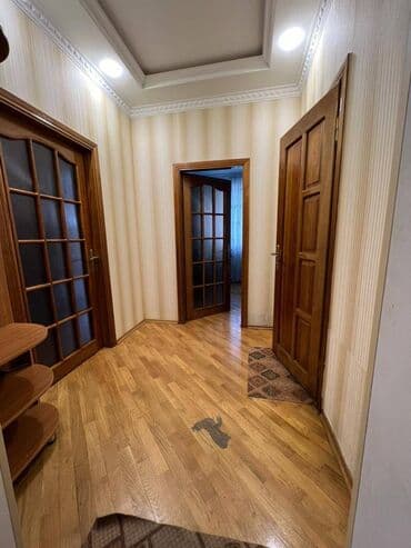 9 cu mikrorayon kiraye evler 2022: Nəsimi rayonu,Tbilisi pr yaxın,Ximqaradokda,16 mərtəbənin,8-ci — 9