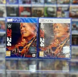 Информатика: 📀Playstation 4 və playstation 5 📀Satışda ən münasib qiymətlərlə ps4 ve — 1