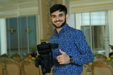 горящие туры в турцию все включено: Видеосъемка, Фотосъёмка | С выездом | Свадебная фотосессия — 5